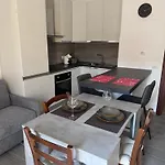 Perseo Vacanze Mameli Lejlighed