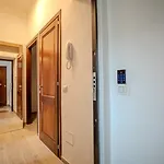 Lejlighed Perseo Vacanze Mameli Olbia