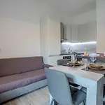 Perseo Vacanze Mameli *