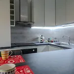 Appartamento Perseo Vacanze Mameli Olbia