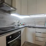 Perseo Vacanze Mameli *