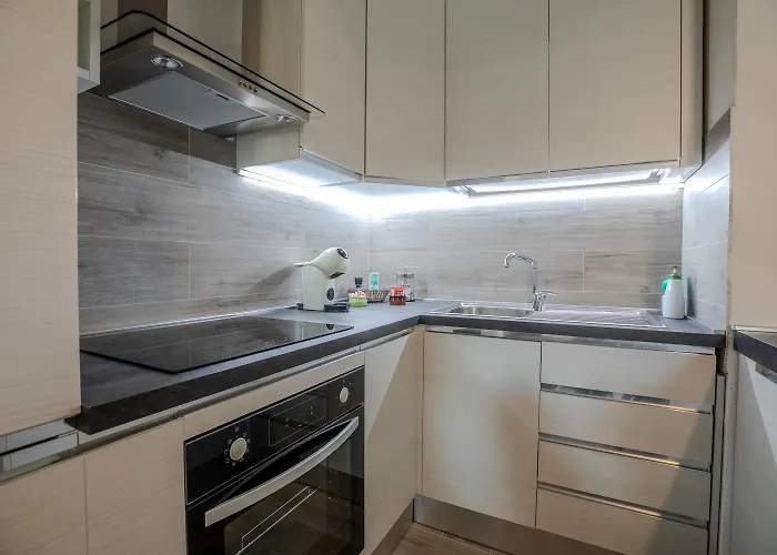 Perseo Vacanze Mameli *